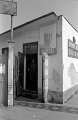 VI_FoN_07-11_25