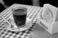 VI_FoN_07-34_27