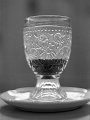 VI_FoN_07-34_33