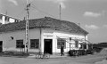 VI_FoN_08-06_28