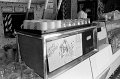 VI_FoN_08-07_06