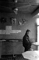 VI_FoN_08-07_07