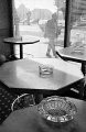 VI_FoN_08-07_10