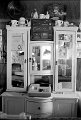 VI_FoN_08-07_35