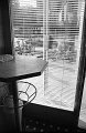 VI_FoN_08-08_27