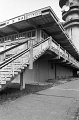 VI_FoN_08-08_28