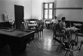 VI_FoN_08-13_0007