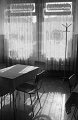 VI_FoN_08-17_01