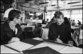 VI_FoN_08-21_30_kb