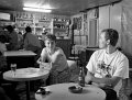 VI_FoN_09-16_30