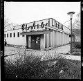 VI_FoN_66-016_15