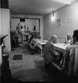 VI_FoN_66-033_17