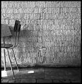VI_FoN_66-047_09