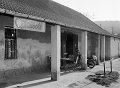 VI_FoN_66-090_12