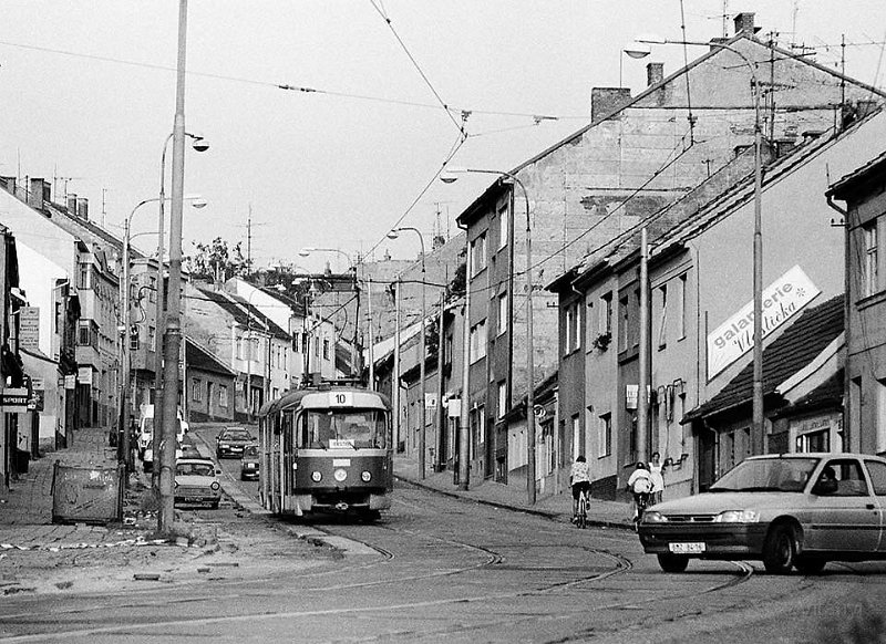 VI_FoN_05-16_28.jpg - Brno