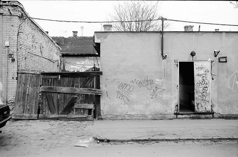 VI_FoN_07-07_37.jpg - Újpest