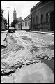 VI_FoN_03-23_05