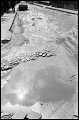 VI_FoN_03-23_07