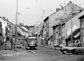 VI_FoN_05-16_28