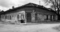VI_FoN_07-08_34