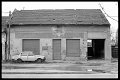 VI_FoN_07-17_07