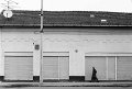 VI_FoN_66-008_11