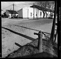VI_FoN_66-010_09