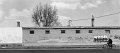 VI_FoN_66-010_12