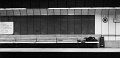 VI_FoN_66-011_14