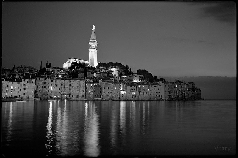 VI_FoN_07-25_21.jpg - Rovinj