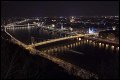 CRW_7675_a