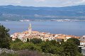 VI_FoDi_05_9421_b