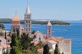 VI_FoDi_05_9456_b