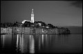 VI_FoN_07-25_21