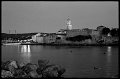 VI_FoN_16-04_21_k