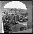VI_FoN_66-036_06