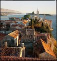 VI_FoN_66-112_002_tv
