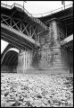 VI_FoN_04-13_66