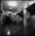 VI_FoN_66-143_09