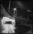 VI_FoN_66-143_14