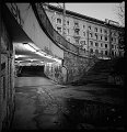 VI_FoN_66-144_12