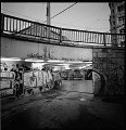 VI_FoN_66-144_13