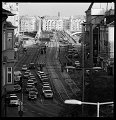 VI_FoN_66-144_15