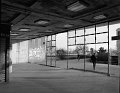 VI_FoN_66-144_18