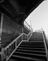 VI_FoN_66-145_10