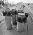 VI_FoN_66-145_16