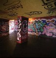 VI_FoN_66-148_10