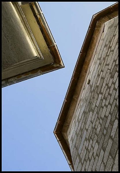 CRW_0509_f.jpg - Krk