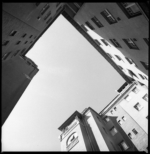 VI_FoN_66-023_09.jpg - Budapest, Podmaniczky utca