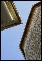 CRW_0509_f